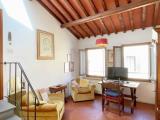 Appartamento, FIRENZE, 520.000 €, 90,00 mq