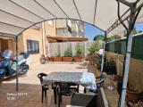 Appartamento, TARANTO, 150.000 €, 110,00 mq