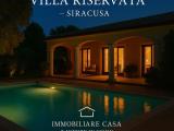 Casa, SIRACUSA, 690.000 €, 300,00 mq