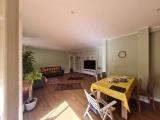 Affitto, Appartamento, PALERMO, 980 €, 96,00 mq