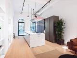 Appartamento, CAGLIARI, 395.000 €, 130,00 mq