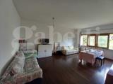 Appartamento, NOLA, 195.000 €, 90,00 mq