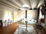Affitto, Appartamento, ODERZO, 800 €, 65,00 mq