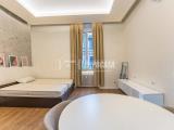 Appartamento, MILANO, Zara, 235.000 €, 40,00 mq