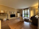 Appartamento, GORLE, 219.000 €, 78,00 mq