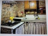 Affitto, Appartamento, PONTEDERA, 1.400 €, 60,00 mq