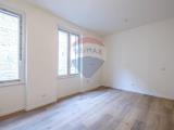 Affitto, Appartamento, ROMA, 1.100 €, 48,00 mq