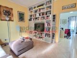 Appartamento, LIVORNO, 178.000 €, 90,00 mq