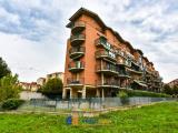 Appartamento, RIVOLI, 194.000 €, 67,00 mq