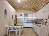 Affitto, Casa, MARSALA, 450 €, 57,00 mq