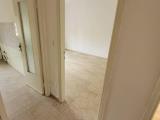 Appartamento, CORSICO, 185.000 €, 65,00 mq