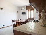 Affitto, Appartamento, MILANO, 1.100 €, 65,00 mq