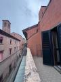 Affitto, Appartamento, BOLOGNA, 1.300 €, 55,00 mq
