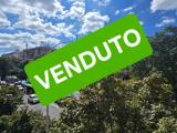 Appartamento, ROMA, 290.000 €, 95,00 mq