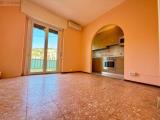 Appartamento, SANREMO, 100.000 €, 50,00 mq