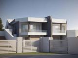 Casa, VENEZIA, 189.000 €, 75,00 mq