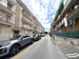 Appartamento, NAPOLI, 210.000 €, 100,00 mq