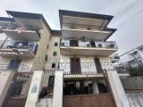 Appartamento, GIUGLIANO IN CAMPANIA, 135.000 €, 80,00 mq