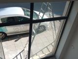 Affitto, Superfici commerciali, COSENZA, 440 €, 25,00 mq