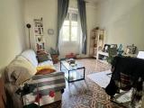 Affitto, Appartamento, MILANO, 1.300 €, 70,00 mq