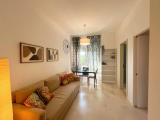 Affitto, Appartamento, BOLOGNA, 1.080 €, 65,00 mq
