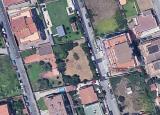 Particella, FIUMICINO, 140.000 €, 1000,00 mq