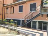 Appartamento, MILANO, 235.000 €, 42,00 mq