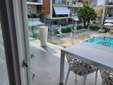 Appartamento, JESOLO, 390.000 €, 94,00 mq