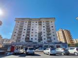 Appartamento, PALERMO, 195.000 €, 130,00 mq