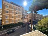 Appartamento, GAETA, 310.000 €, 63,00 mq