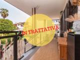 Appartamento, COLLEGNO, 178.000 €, 81,00 mq