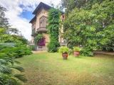 Casa, LAVAGNA, 2.600.000 €, 1303,00 mq