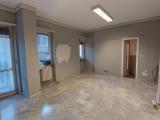 Affitto, Casa, TORINO, 680 €, 90,00 mq