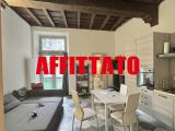 Affitto, Appartamento, PINEROLO, 470 €, 53,00 mq