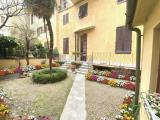 Appartamento, FIRENZE, 1.250.000 €, 220,00 mq