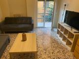 Appartamento, PARMA, 218.000 €, 100,00 mq