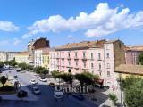 Appartamento, CAMPOBASSO, 99.000 €, 103,00 mq