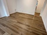 Appartamento, CORNAREDO, 230.000 €, 72,00 mq