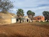 Casa, MARSALA, 95.000 €, 100,00 mq