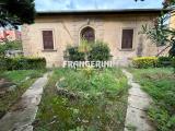 Casa, LIVORNO, 320.000 €, 160,00 mq