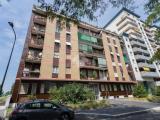 Appartamento, MILANO, 145.000 €, 60,00 mq