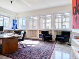 Superfici commerciali, BERGAMO, 550.000 €, 150,00 mq