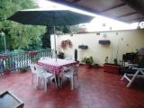 Appartamento, SCARPERIA, 174.000 €, 90,00 mq