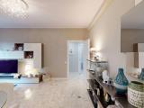 Appartamento, MILANO, 310.000 €, 90,00 mq