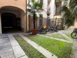 Affitto, Appartamento, PALERMO, 2.600 €, 80,00 mq