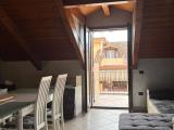 Affitto, Appartamento, GIUGLIANO IN CAMPANIA, 700 €, 70,00 mq