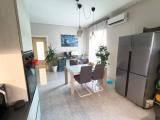 Appartamento, MARANO DI NAPOLI, 149.000 €, 80,00 mq