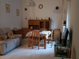 Affitto, Appartamento, STRADELLA, 500 €, 60,00 mq
