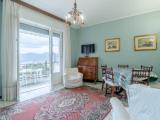 Affitto, Appartamento, ZOAGLI, 1.000 €, 90,00 mq