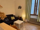 Appartamento, PAVIA, 165.000 €, 45,00 mq